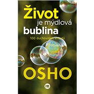 Život je mýdlová bublina - 