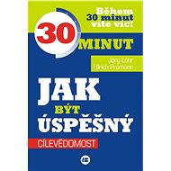 Jak být úspěšný - Ulrich Pramann