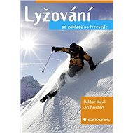 Skiing - Dalibor Musil