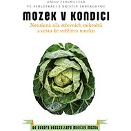 Mozek v kondici - David Perlmutter