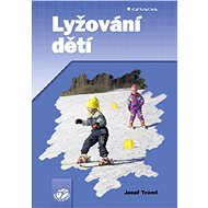 Skiing for children - Josef Treml