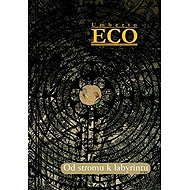 From tree to labyrinth - Umberto Eco