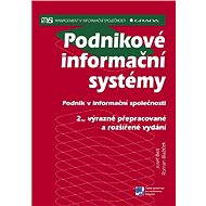 Podnikové informační systémy - Josef Basl