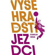 Vyšehradští jezdci - Stanislav Beran