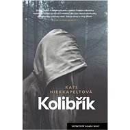 Kolibřík - Kati Hieckkapeltová