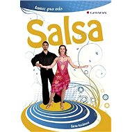 Salsa - Šárka Kociánová