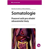 Somatology - Markéta Křivánková