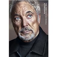 Tom Jones - Tom Jones