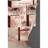 Veľký dom - Nicole Krauss