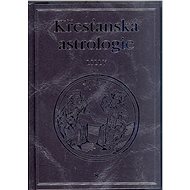 Křesťanská astrologie - William Lilly
