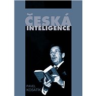 Česká inteligence - Pavel Kosatík
