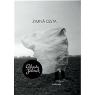 Zimná cesta - Elfriede Jelinek