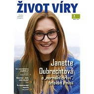 Život víry 2017/2 - KMS