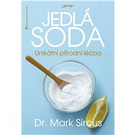 Baking soda - Marko Sircus