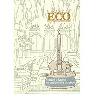 Art and Beauty in Medieval Aesthetics - Umberto Eco