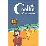 The Alchemist - Paulo Coelho
