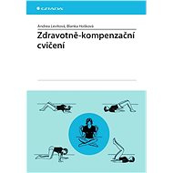 Health-compensation exercises - Blanka Hošková