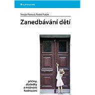 Child neglect - Radek Ptáček