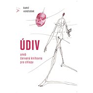Údiv - Kamil Vondrášek
