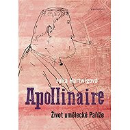 Apollinaire - Julia Hartwigová