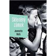 Skleněný zámek - Walls Jeanette