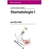 Dentistry I - Lenka Slezáková