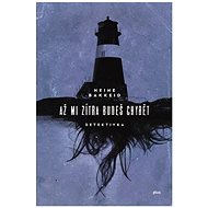 Až mi zítra budeš chybět - Heine Bakkeid