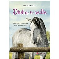 Dívka v sedle - Terence Blacker