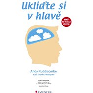 Clean up your head - Andy Puddicombe