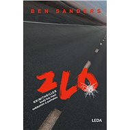Zlo - Ben Sanders