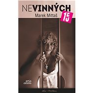 Nevinných 15 (SK) - Marek Mittaš