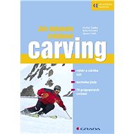 How to master carving perfectly - Jaromír Votík