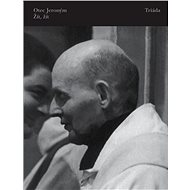 Žít, žít - Father Jerome