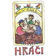 Hráči - Karel Poláček