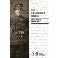 Boj s rakouskou hydrou - Čeněk Klos