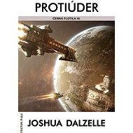 Protiúder - Joshua Dalzelle