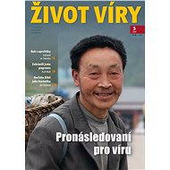 Život víry 2017/3 - KMS