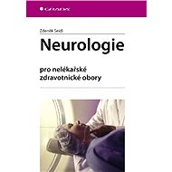 Neurology - Zdeněk Seidl