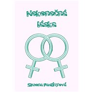 Nekonečná láska (SK) - Simona Paulínyová