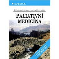 Palliative medicine - Jiří Vorlíček