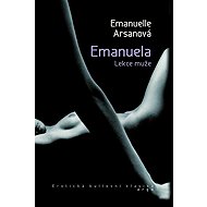 Emanuela I. - Emmanuelle Arsanová