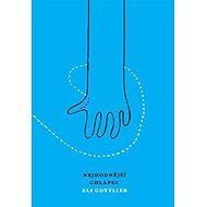 The most suitable boy - Eli Gottlieb