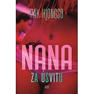Nana at dawn - Pak Hjongso