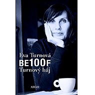 BE100F - Eva Turnová