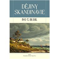 Dějiny Skandinávie - prof. Ivo T. Budil Ph.D.