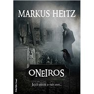 Oneiros - Markus Heitz
