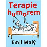Terapie humorem - Emil Malý