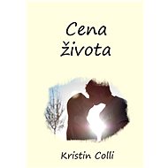 Cena života - Kristin Colli