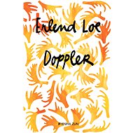 Doppler - Erlend Loe