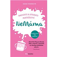 NeMáma - Sarah Turnerová